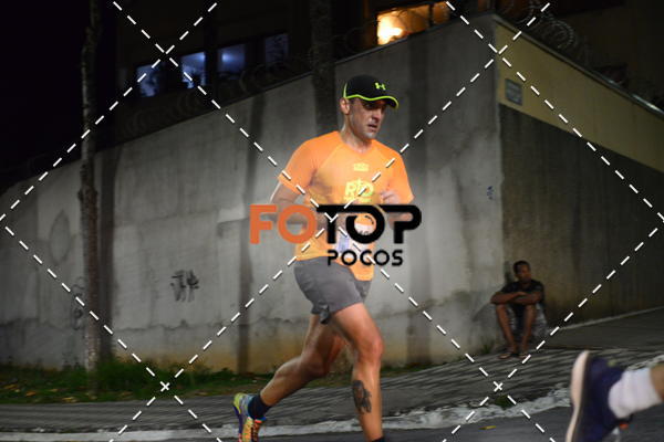 Buy your photos of the eventPA Rock Run - Corrida Noturna on Fotop