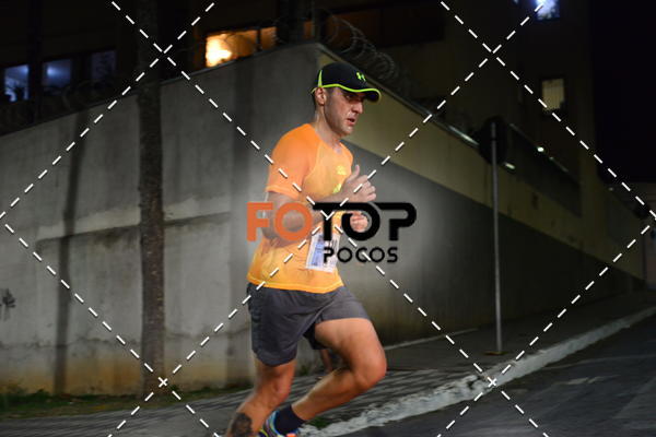 Buy your photos of the eventPA Rock Run - Corrida Noturna on Fotop