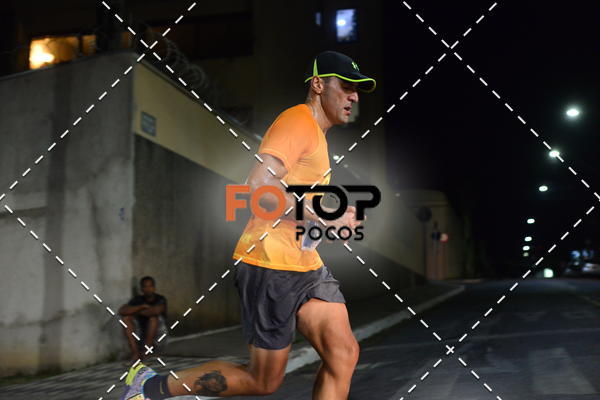 Buy your photos of the eventPA Rock Run - Corrida Noturna on Fotop