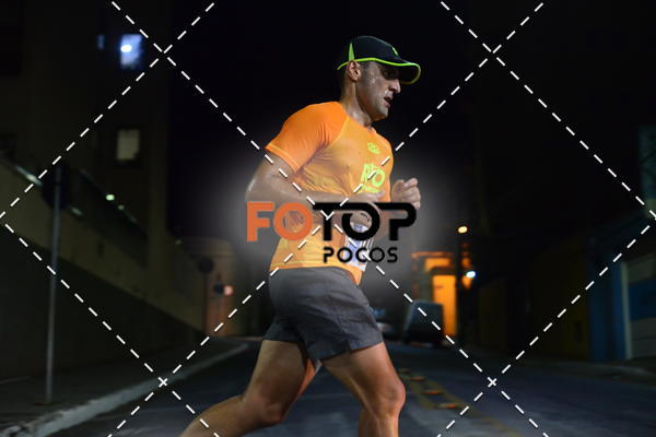 Buy your photos of the eventPA Rock Run - Corrida Noturna on Fotop