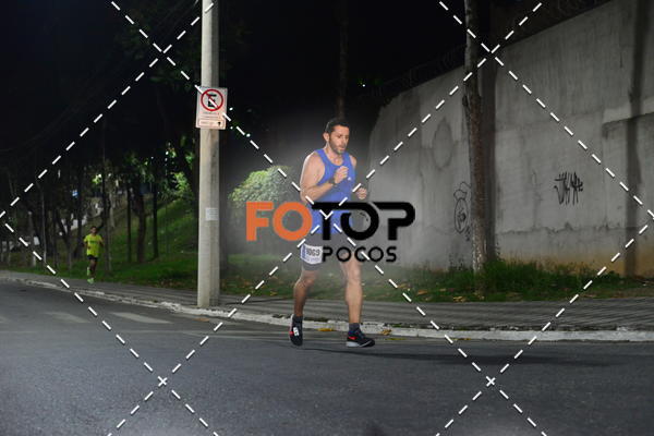 Buy your photos of the eventPA Rock Run - Corrida Noturna on Fotop