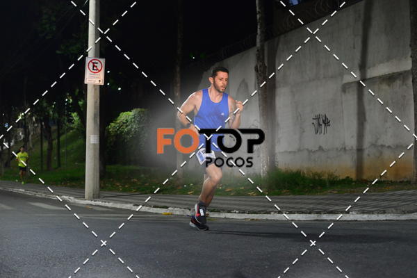 Buy your photos of the eventPA Rock Run - Corrida Noturna on Fotop