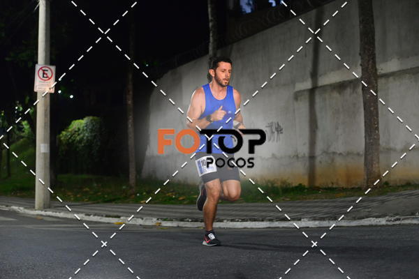 Buy your photos of the eventPA Rock Run - Corrida Noturna on Fotop