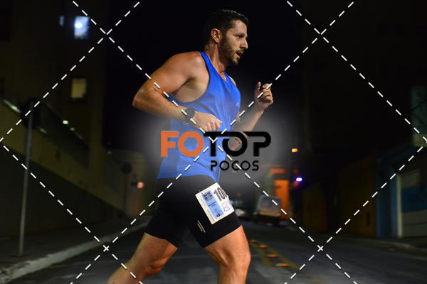 Buy your photos of the eventPA Rock Run - Corrida Noturna on Fotop