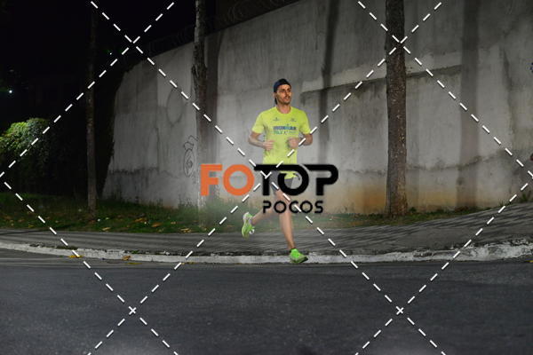 Buy your photos of the eventPA Rock Run - Corrida Noturna on Fotop