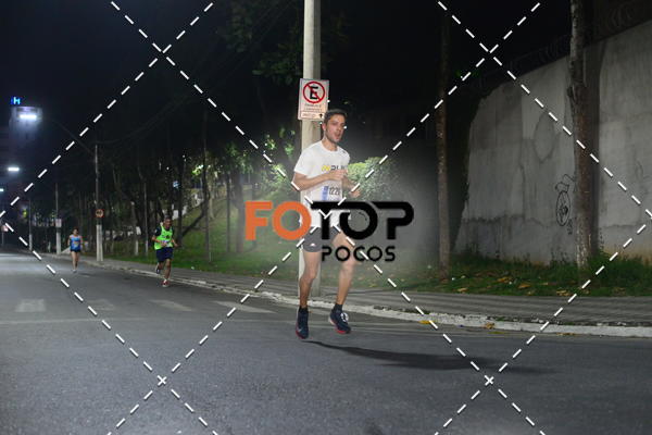 Buy your photos of the eventPA Rock Run - Corrida Noturna on Fotop