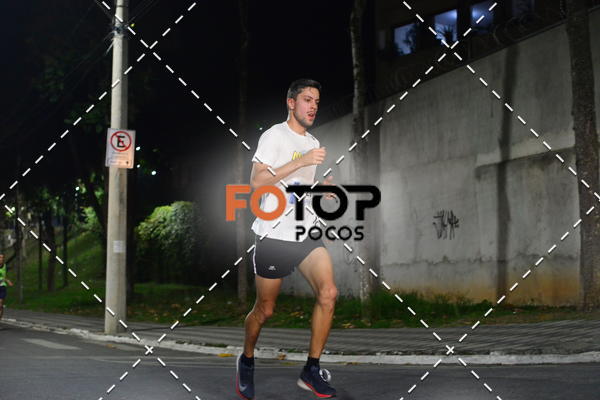 Buy your photos of the eventPA Rock Run - Corrida Noturna on Fotop