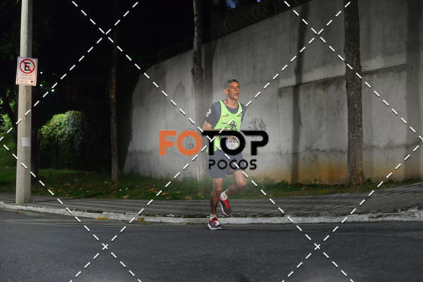 Buy your photos of the eventPA Rock Run - Corrida Noturna on Fotop