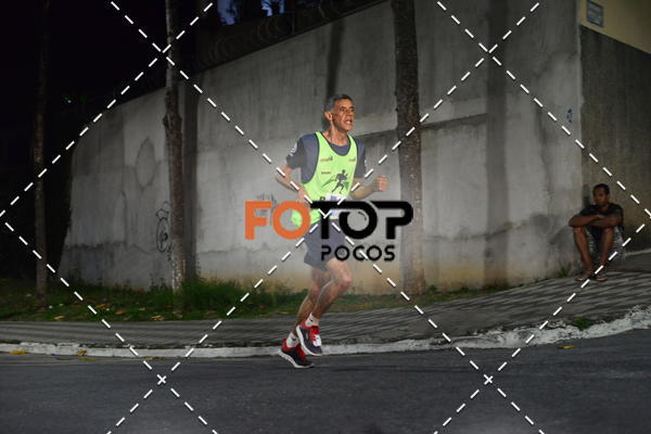 Buy your photos of the eventPA Rock Run - Corrida Noturna on Fotop