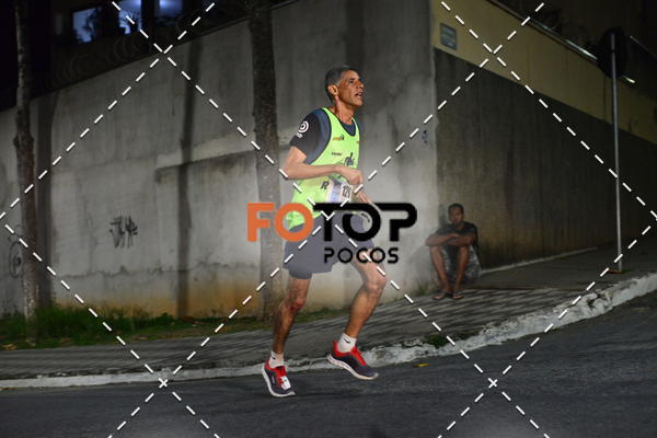 Buy your photos of the eventPA Rock Run - Corrida Noturna on Fotop