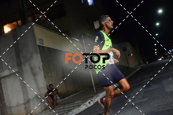 Buy your photos of the eventPA Rock Run - Corrida Noturna on Fotop