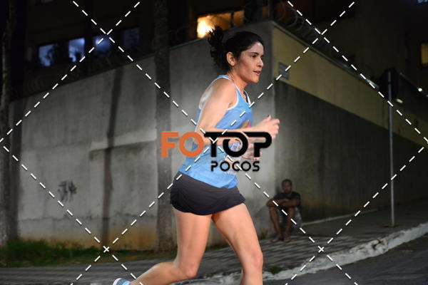 Buy your photos of the eventPA Rock Run - Corrida Noturna on Fotop