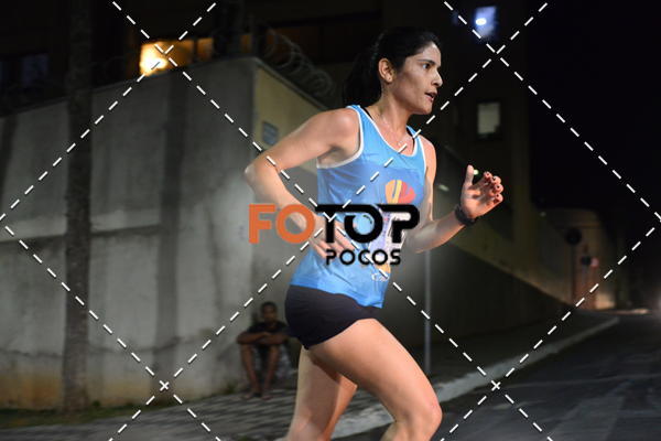 Buy your photos of the eventPA Rock Run - Corrida Noturna on Fotop