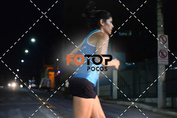 Buy your photos of the eventPA Rock Run - Corrida Noturna on Fotop