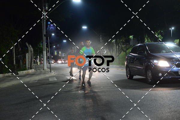 Buy your photos of the eventPA Rock Run - Corrida Noturna on Fotop
