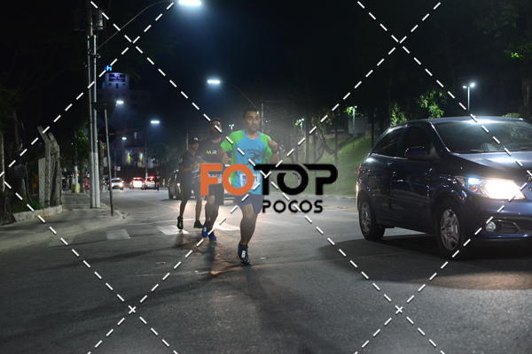 Buy your photos of the eventPA Rock Run - Corrida Noturna on Fotop