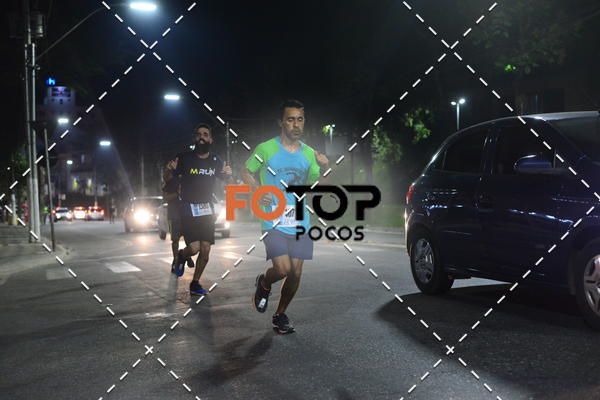 Buy your photos of the eventPA Rock Run - Corrida Noturna on Fotop