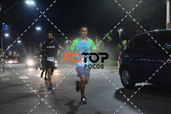 Buy your photos of the eventPA Rock Run - Corrida Noturna on Fotop