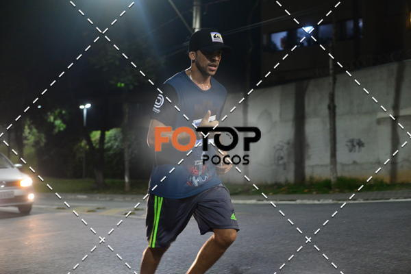Buy your photos of the eventPA Rock Run - Corrida Noturna on Fotop