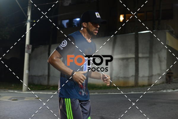 Buy your photos of the eventPA Rock Run - Corrida Noturna on Fotop