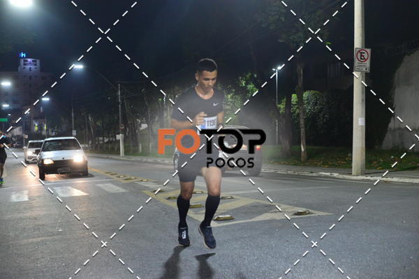 Buy your photos of the eventPA Rock Run - Corrida Noturna on Fotop