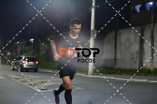 Buy your photos of the eventPA Rock Run - Corrida Noturna on Fotop