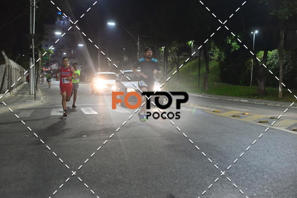 Buy your photos of the eventPA Rock Run - Corrida Noturna on Fotop