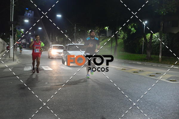 Buy your photos of the eventPA Rock Run - Corrida Noturna on Fotop
