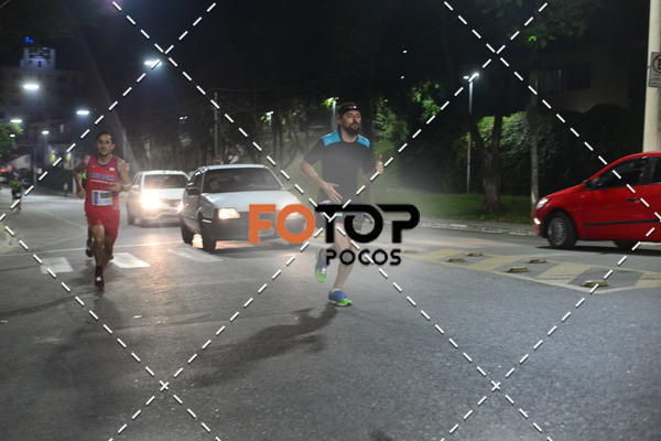 Buy your photos of the eventPA Rock Run - Corrida Noturna on Fotop