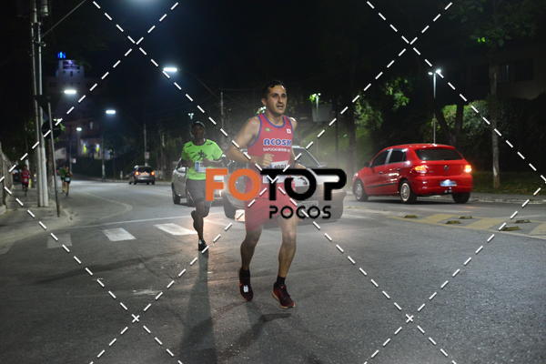 Buy your photos of the eventPA Rock Run - Corrida Noturna on Fotop