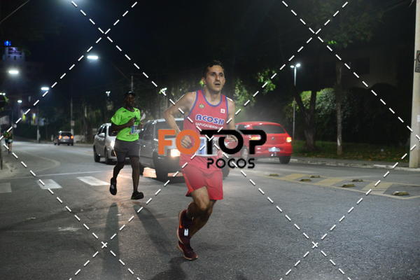 Buy your photos of the eventPA Rock Run - Corrida Noturna on Fotop