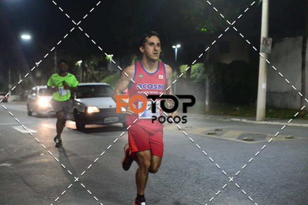 Buy your photos of the eventPA Rock Run - Corrida Noturna on Fotop