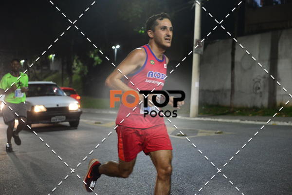 Buy your photos of the eventPA Rock Run - Corrida Noturna on Fotop
