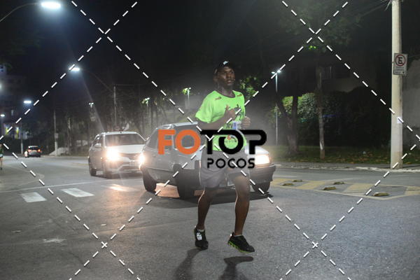 Buy your photos of the eventPA Rock Run - Corrida Noturna on Fotop
