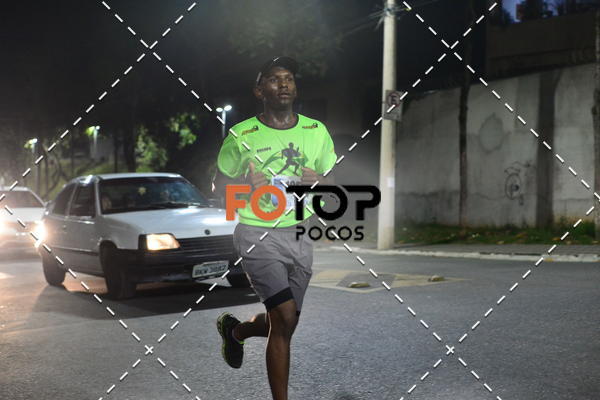 Buy your photos of the eventPA Rock Run - Corrida Noturna on Fotop