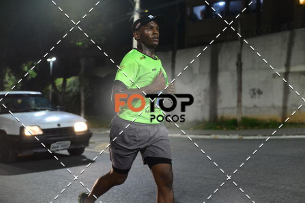 Buy your photos of the eventPA Rock Run - Corrida Noturna on Fotop