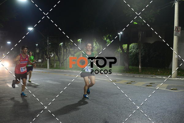 Buy your photos of the eventPA Rock Run - Corrida Noturna on Fotop