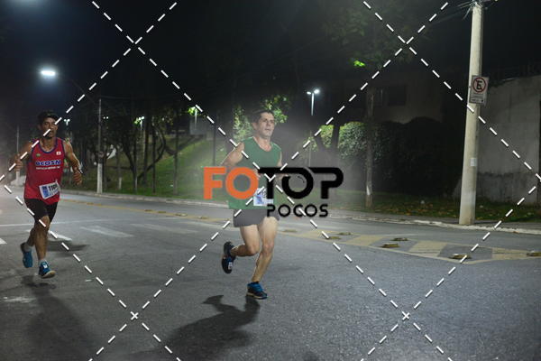Buy your photos of the eventPA Rock Run - Corrida Noturna on Fotop
