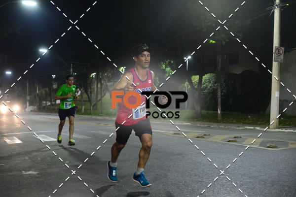 Buy your photos of the eventPA Rock Run - Corrida Noturna on Fotop
