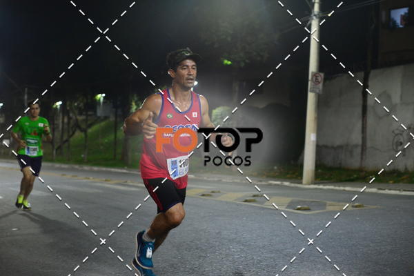 Buy your photos of the eventPA Rock Run - Corrida Noturna on Fotop