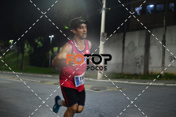 Buy your photos of the eventPA Rock Run - Corrida Noturna on Fotop