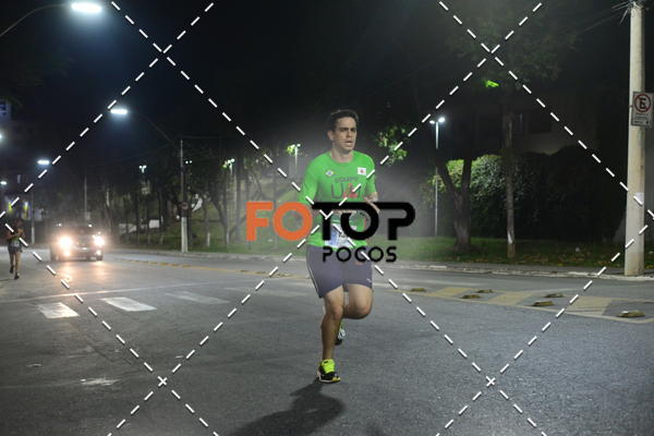 Buy your photos of the eventPA Rock Run - Corrida Noturna on Fotop
