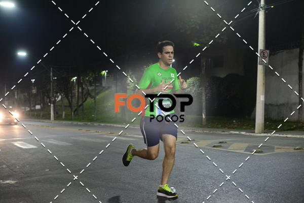 Buy your photos of the eventPA Rock Run - Corrida Noturna on Fotop