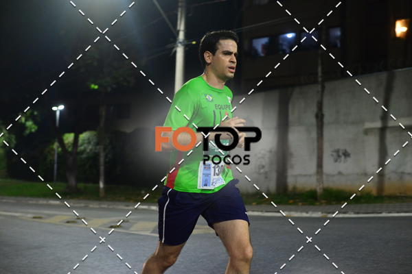 Buy your photos of the eventPA Rock Run - Corrida Noturna on Fotop