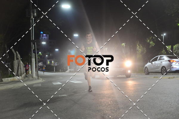Buy your photos of the eventPA Rock Run - Corrida Noturna on Fotop
