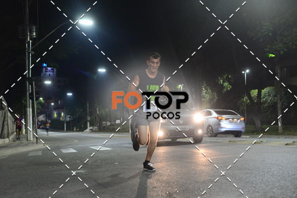 Buy your photos of the eventPA Rock Run - Corrida Noturna on Fotop