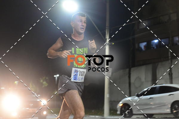 Buy your photos of the eventPA Rock Run - Corrida Noturna on Fotop