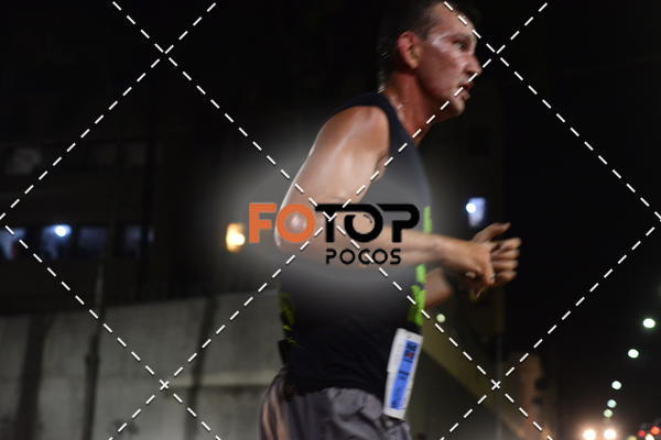Buy your photos of the eventPA Rock Run - Corrida Noturna on Fotop