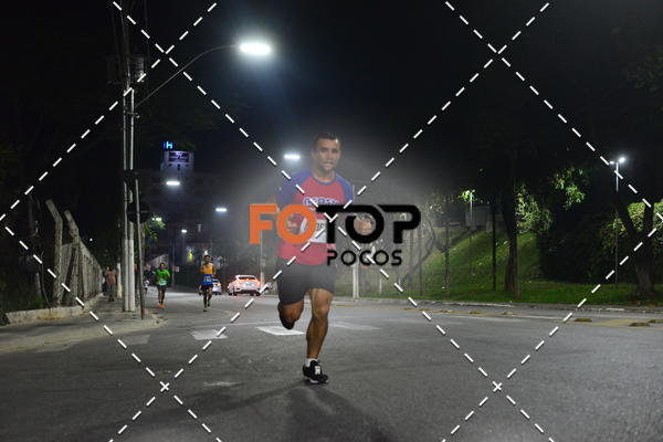 Buy your photos of the eventPA Rock Run - Corrida Noturna on Fotop