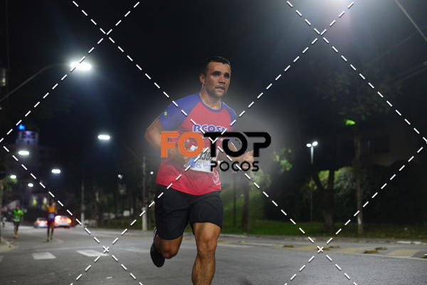 Buy your photos of the eventPA Rock Run - Corrida Noturna on Fotop